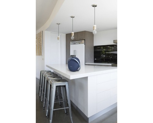 Акустична система Harman Kardon Onyx Studio 7 Blue (HKOS7BLUEP) 