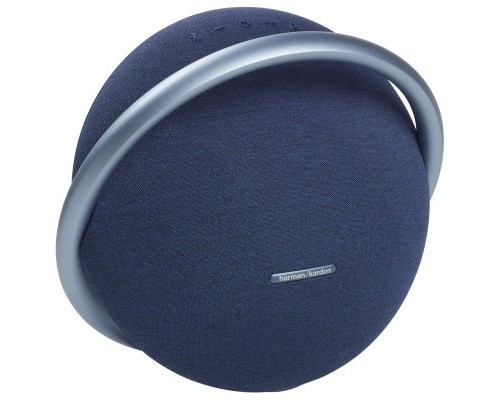 Акустична система Harman Kardon Onyx Studio 7 Blue (HKOS7BLUEP) 
