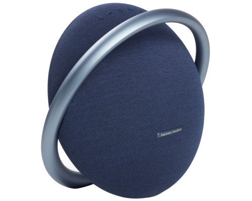 Акустична система Harman Kardon Onyx Studio 7 Blue (HKOS7BLUEP) 