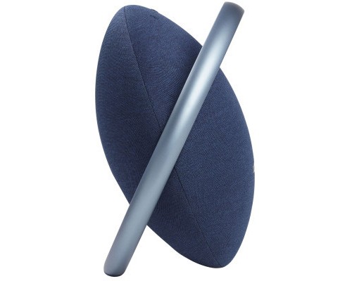 Акустична система Harman Kardon Onyx Studio 7 Blue (HKOS7BLUEP) 