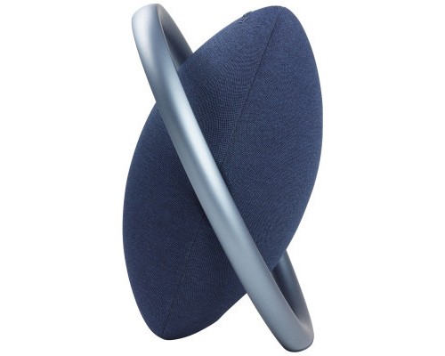 Акустична система Harman Kardon Onyx Studio 7 Blue (HKOS7BLUEP) 