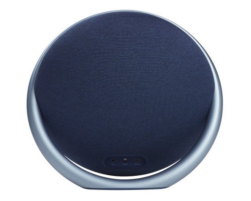 Акустична система Harman Kardon Onyx Studio 7 Blue (HKOS7BLUEP) 