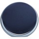 Акустична система Harman Kardon Onyx Studio 7 Blue (HKOS7BLUEP) 