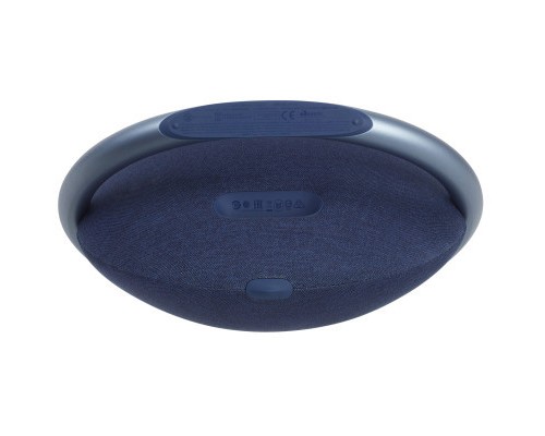 Акустична система Harman Kardon Onyx Studio 7 Blue (HKOS7BLUEP) 