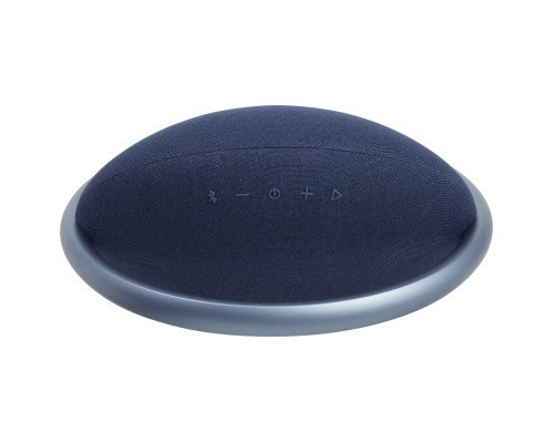 Акустична система Harman Kardon Onyx Studio 7 Blue (HKOS7BLUEP) 