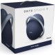 Акустична система Harman Kardon Onyx Studio 7 Blue (HKOS7BLUEP) 