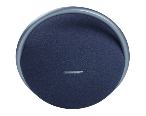 Акустична система Harman Kardon Onyx Studio 7 Blue (HKOS7BLUEP) 
