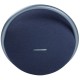 Акустична система Harman Kardon Onyx Studio 7 Blue (HKOS7BLUEP) 