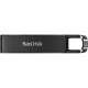 USB флеш накопичувач SanDisk 64GB Ultra Type-C (SDCZ460-064G-G46) 