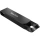 USB флеш накопичувач SanDisk 64GB Ultra Type-C (SDCZ460-064G-G46) 