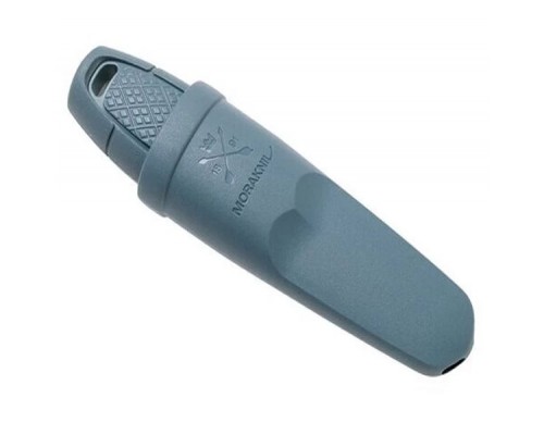 Ніж Morakniv Eldris Light Duty Blue (13851)