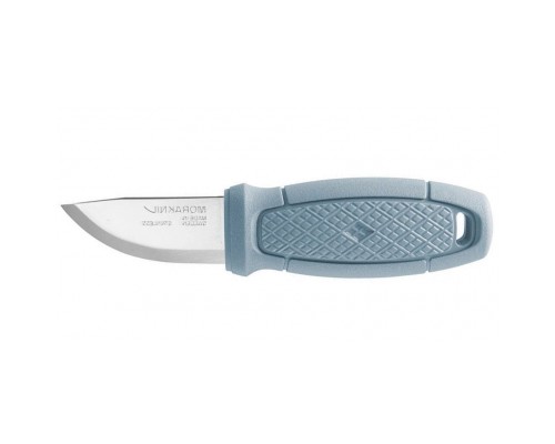 Ніж Morakniv Eldris Light Duty Blue (13851)
