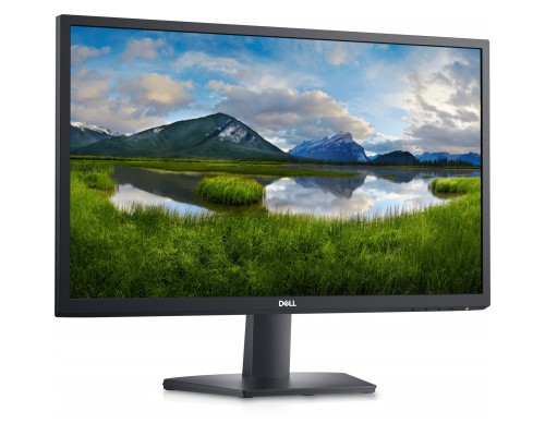 Монітор Dell SE2422H (210-AZGT)
