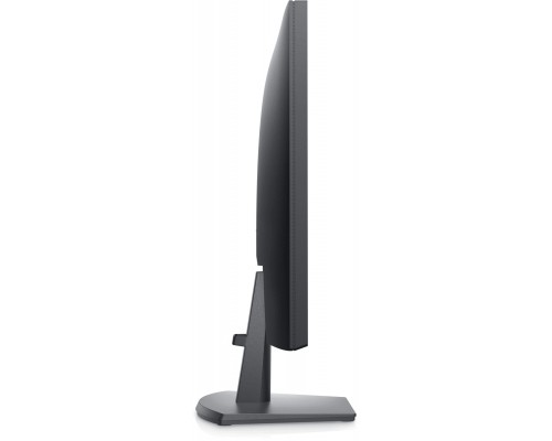 Монітор Dell SE2422H (210-AZGT)