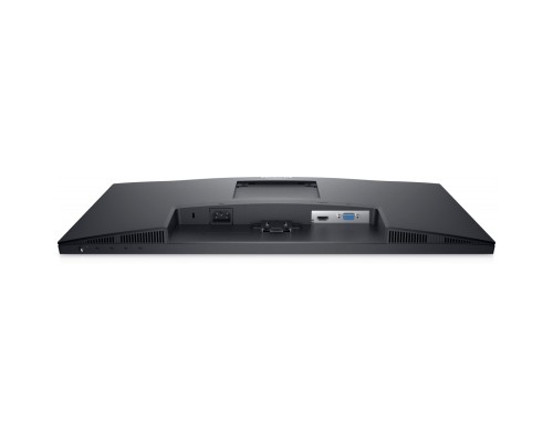 Монітор Dell SE2422H (210-AZGT)