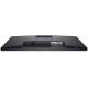 Монітор Dell SE2422H (210-AZGT)