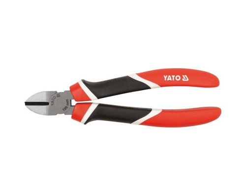 Бокорізи Yato YT-1948