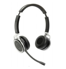 Навушники Grandstream GUV3050