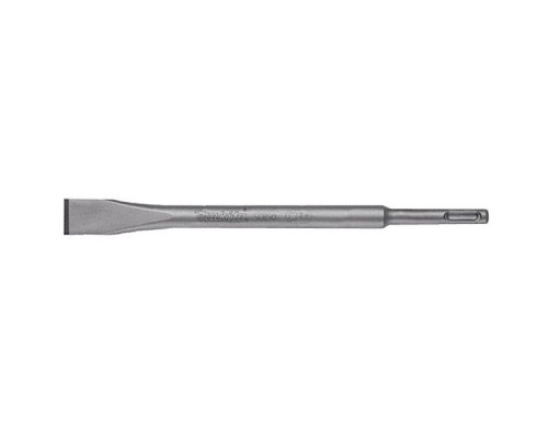 Зубило Makita SDS-PLUS 20x250 мм (P-25074)
