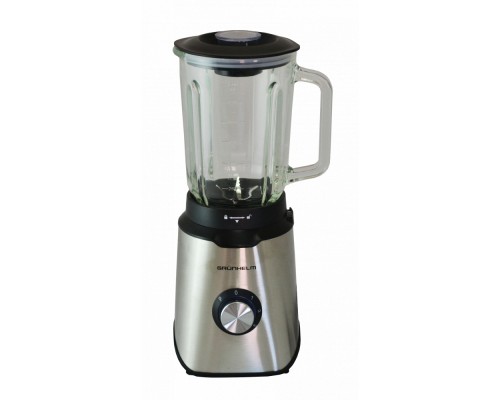 Блендер Grunhelm EBS-1200TG