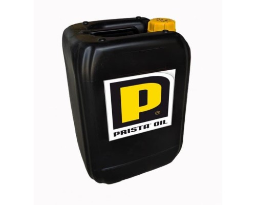 Гідравлічна олива PRISTA MHM (P)-46 20л (6610)