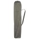 Крісло складане Highlander Doune Chair Charcoal (929215)