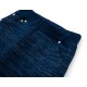 Спідниця дитяча Breeze з люрексом (15324-152G-blue)