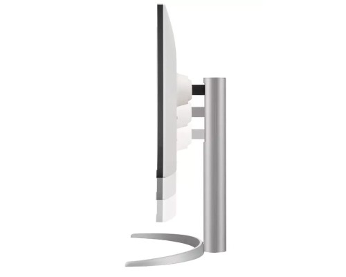 Монітор LG 27UP650-W