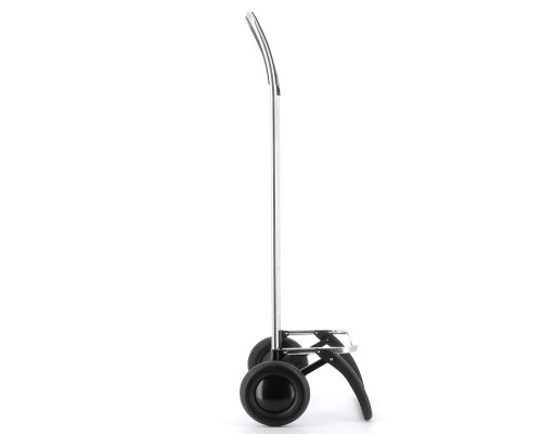 Сумка-візок Rolser Akanto MF 2 43 л Burdeos (929365)