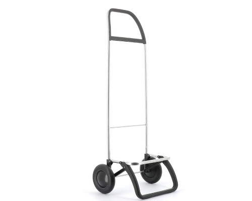 Сумка-візок Rolser Akanto MF 2 43 л Burdeos (929365)