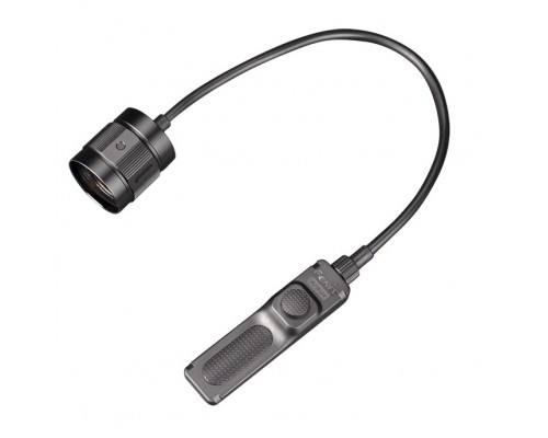 Виносна тактична кнопка Fenix AER-04