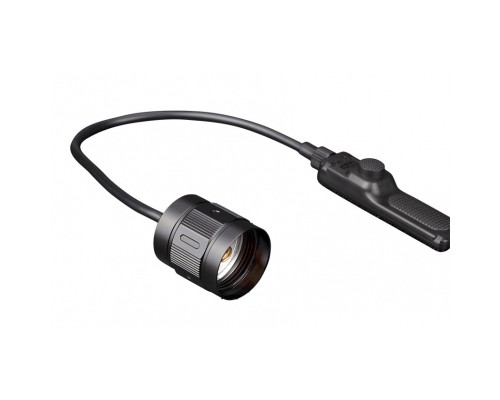 Виносна тактична кнопка Fenix AER-04