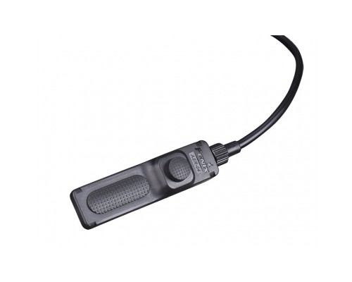 Виносна тактична кнопка Fenix AER-04