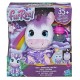 Інтерактивна іграшка Hasbro FurReal Friends Малюк Єдиноріг (F2066)