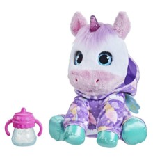 Інтерактивна іграшка Hasbro FurReal Friends Малюк Єдиноріг (F2066)