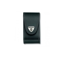 Чохол для ножа Victorinox 84-91 мм 5-8 шарів Black (4.0521.3)