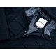 Куртка дитяча Snowimage демісезонна (SICMY-S403-140B-blue)