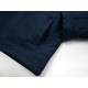Куртка дитяча Snowimage демісезонна (SICMY-S403-140B-blue)