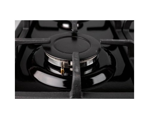 Варочна поверхня Grunhelm GPG161B