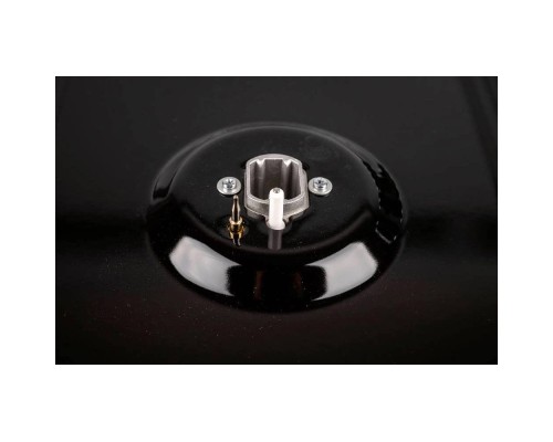 Варочна поверхня Grunhelm GPG161B