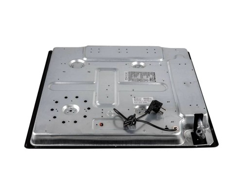 Варочна поверхня Grunhelm GPG161B