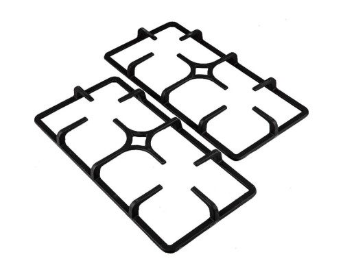 Варочна поверхня Grunhelm GPG161B