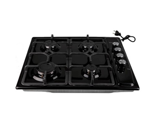 Варочна поверхня Grunhelm GPG161B