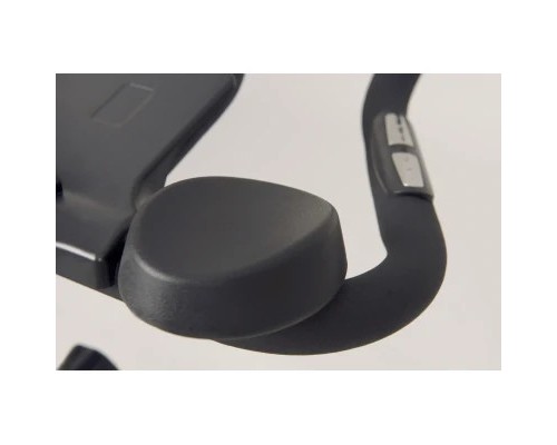 Велотренажер Toorx Indoor Cycle SRX 60EVO (929479)