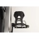 Велотренажер Toorx Indoor Cycle SRX 60EVO (929479)