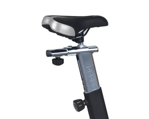 Велотренажер Toorx Indoor Cycle SRX 60EVO (929479)