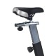 Велотренажер Toorx Indoor Cycle SRX 60EVO (929479)
