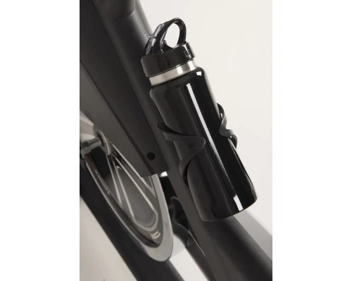 Велотренажер Toorx Indoor Cycle SRX 60EVO (929479)