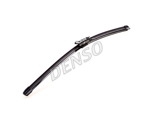 Щітка склоочисника Denso DF-023
