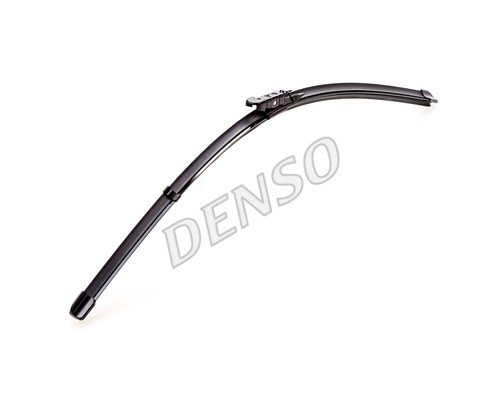 Щітка склоочисника Denso DF-023